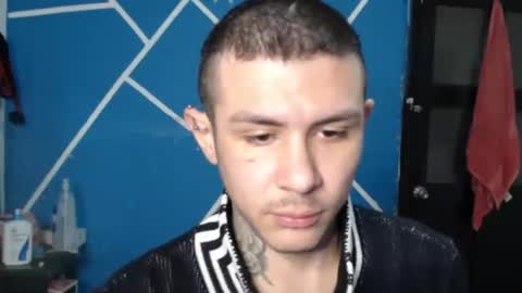 damiansexyboy69 online show from January 2026 02:26:02 AM