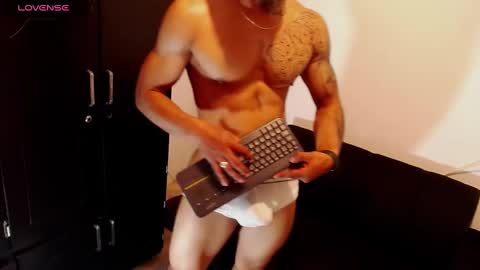 ---Taylor--- online show from December 2024 01:57:02 AM