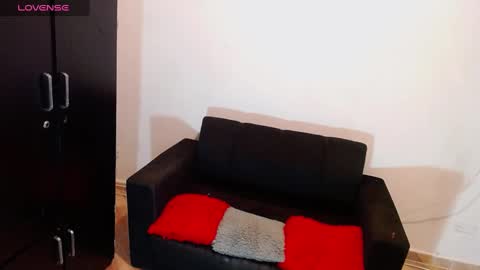 ---Taylor--- online show from March 2025 03:40:01 AM