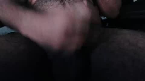damianwaterburn111 online show from January 2025 11:35:01 AM