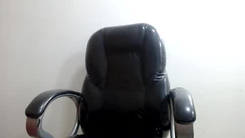 LIAM online show from September 2025 07:26:01 PM