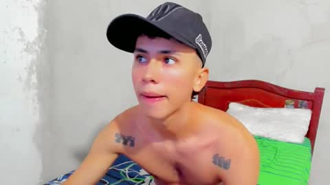 Snapshot of damien_444 chatting on October 2025 11:49:02 AM damien_444 online show from October 2025 11:49:02 AM