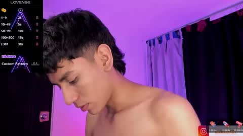 Levin online show from April 2026 11:09:01 AM