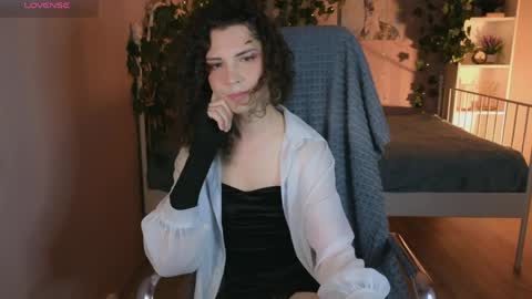 Dami online show from March 2026 08:53:01 PM