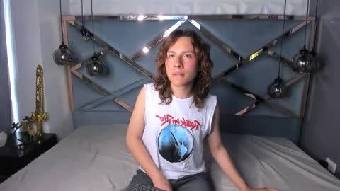 Snapshot of damiennoir chatting on November 2025 08:57:01 PM damiennoir online show from November 2025 08:57:01 PM