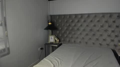 Snapshot of damiennoir chatting on November 2025 07:34:02 PM damiennoir online show from November 2025 07:34:02 PM