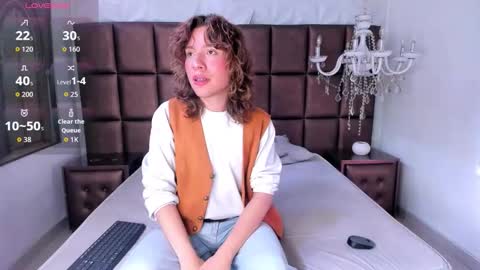 Snapshot of damiennoir chatting on November 2025 08:30:02 PM damiennoir online show from November 2025 08:30:02 PM