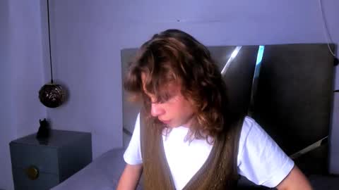 Snapshot of damiennoir chatting on November 2025 07:49:02 PM damiennoir online show from November 2025 07:49:02 PM