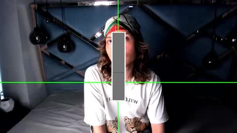 Snapshot of damiennoir chatting on November 2025 07:29:01 PM damiennoir online show from November 2025 07:29:01 PM