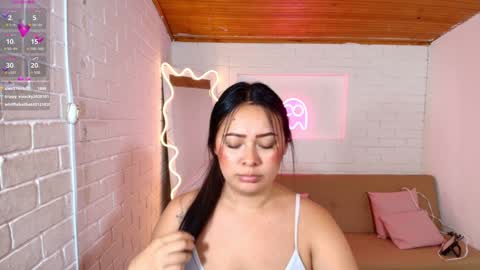 Damii online show from December 2024 09:55:02 AM