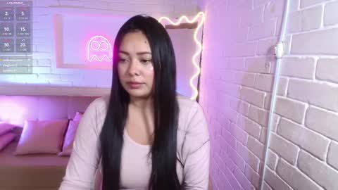 Damii online show from March 2025 06:32:01 AM