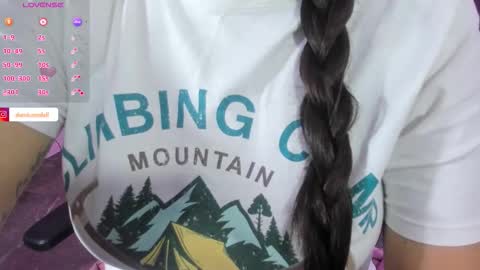 Damii online show from March 2026 03:29:01 PM