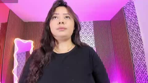 Damii online show from April 2026 03:17:01 AM