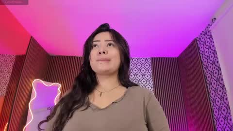 Damii online show from April 2026 03:13:02 AM