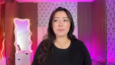 Damii online show from April 2026 03:09:02 AM