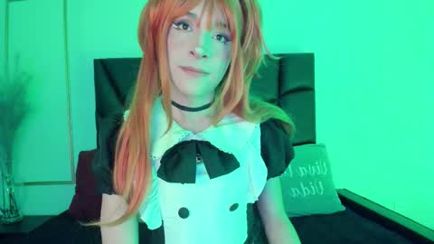 Damian online show from November 2025 04:01:02 AM