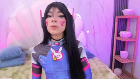 Damian online show from April 2026 11:38:01 AM