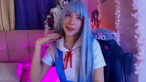 Damiian21  online show from October 2025 02:50:01 PM