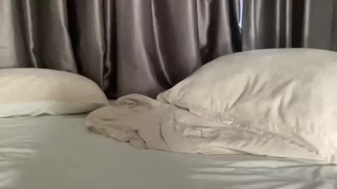 A online show from March 2026 11:43:01 PM