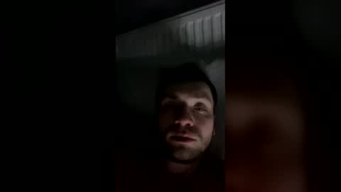 damix420 online show from April 2026 01:48:01 AM