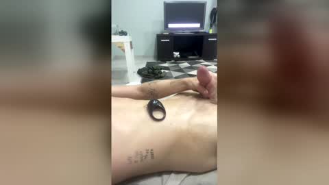 damix420 online show from April 2026 06:47:02 AM