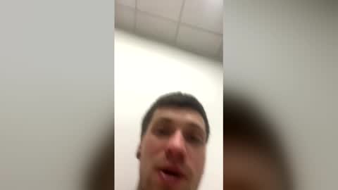 damix420 online show from April 2026 05:59:01 PM