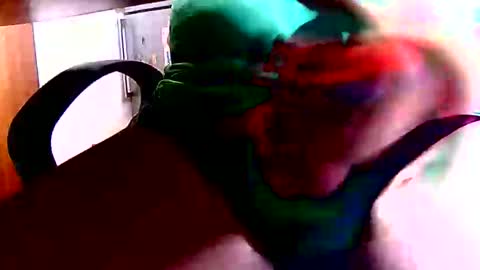 Dammerl online show from March 2026 07:59:01 AM