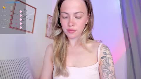  Tiana  online show from March 2026 01:49:02 PM