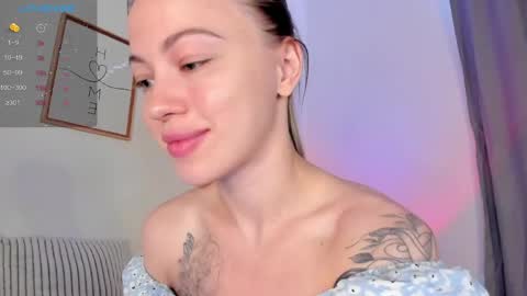  Tiana  online show from April 2026 11:08:02 AM