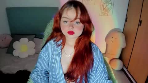 Criss online show from November 2025 01:15:01 AM