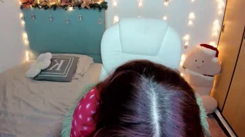 Criss online show from December 2025 10:09:02 AM