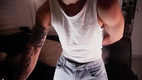 insta damn8   ---         -----  online show from May 2026 11:33:02 PM