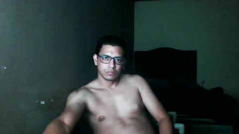 DamnSexy0102 online show from October 2025 11:07:01 AM