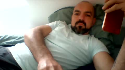 Snapshot of damocles240 chatting on March 2026 12:51:02 PM damocles240 online show from March 2026 12:51:02 PM