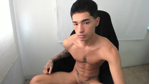 Damon online show from January 2025 09:20:01 PM