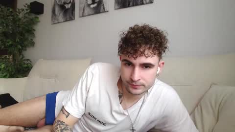 Alex online show from January 2025 05:24:01 AM