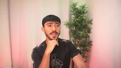 damon_frost online show from November 2025 08:54:01 PM