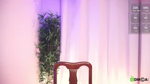 damon_frost online show from July 2026 01:58:33 AM