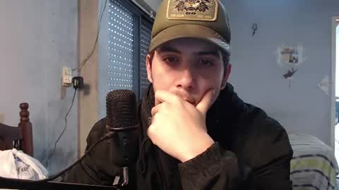 Damon online show from July 2026 12:20:02 PM