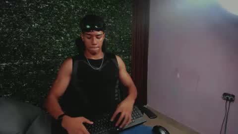 damon online show from November 2025 05:23:01 PM