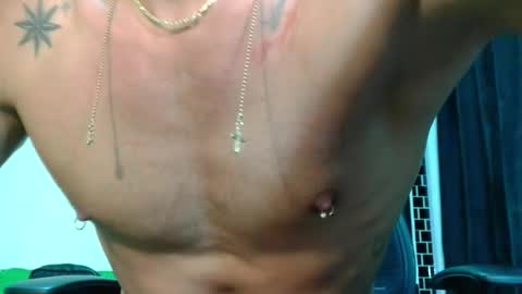 Damon online show from January 2026 10:52:01 PM