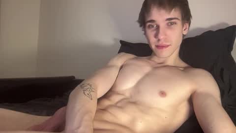 Snapshot of damondurden chatting on December 2024 07:54:01 PM jim online show from December 2024 07:54:01 PM