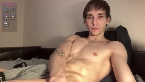 Snapshot of damondurden chatting on December 2024 07:43:02 PM jim online show from December 2024 07:43:02 PM