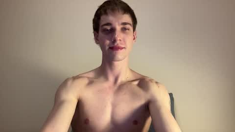 Snapshot of damondurden chatting on January 2025 05:26:01 PM jim online show from January 2025 05:26:01 PM
