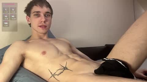 Snapshot of damondurden chatting on January 2025 01:39:01 PM jim online show from January 2025 01:39:01 PM