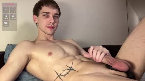 Snapshot of damondurden chatting on January 2025 02:46:01 PM jim online show from January 2025 02:46:01 PM