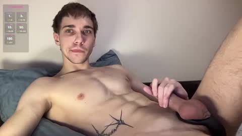 Snapshot of damondurden chatting on January 2025 10:21:02 AM jim online show from January 2025 10:21:02 AM