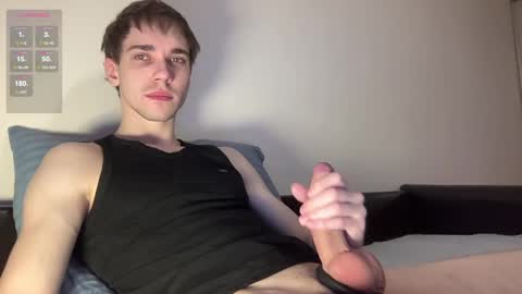 Snapshot of damondurden chatting on January 2025 09:57:01 AM jim online show from January 2025 09:57:01 AM