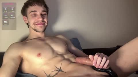 Snapshot of damondurden chatting on February 2025 02:44:02 PM jim online show from February 2025 02:44:02 PM