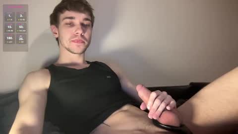 Snapshot of damondurden chatting on March 2025 02:37:01 PM jim online show from March 2025 02:37:01 PM